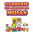 Garderie Les Jardins de Midas